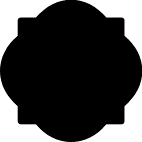 Rahmen